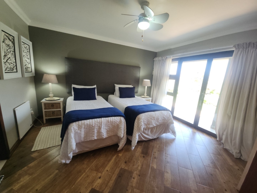4 Bedroom Property for Sale in Brits North West